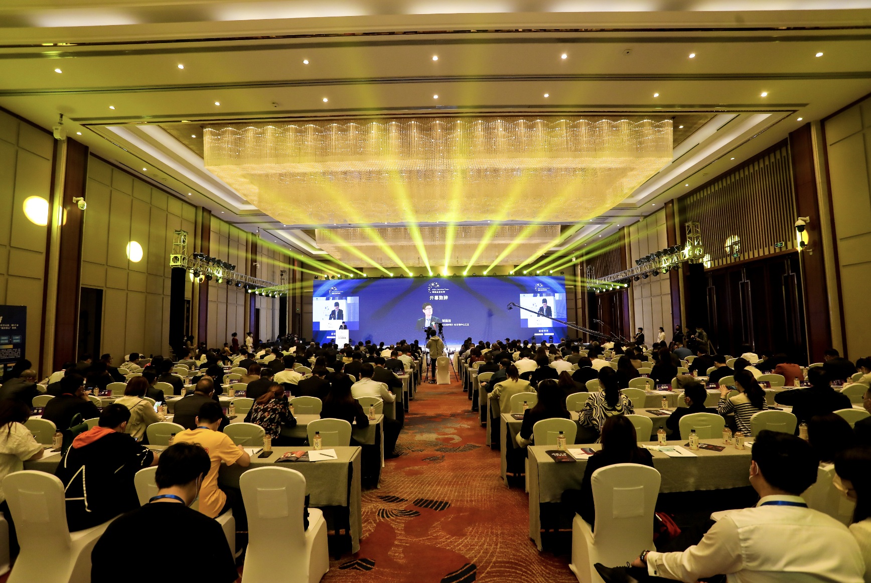 61d881ee421fcfc_副本