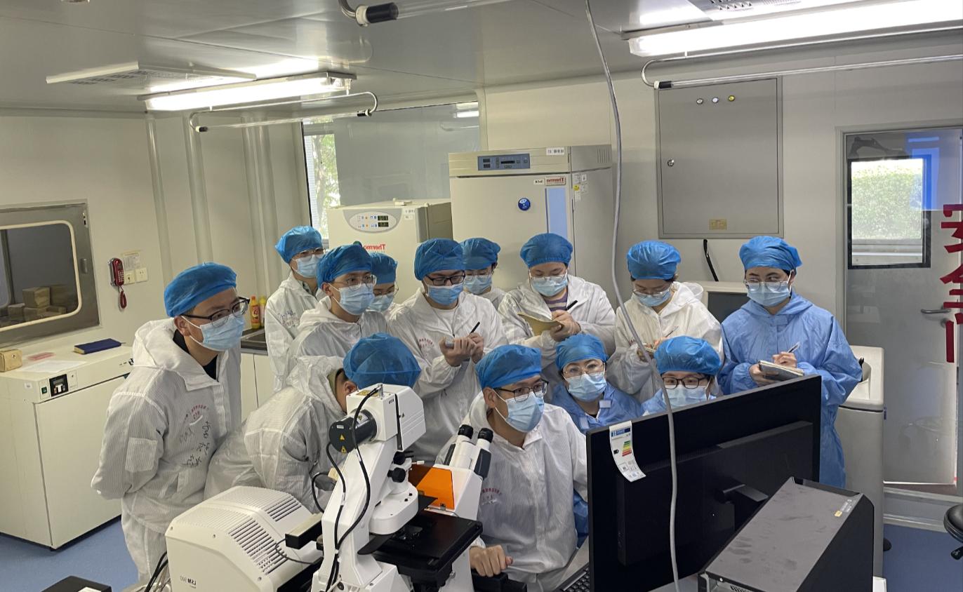 华夏联盟 2013 年度新闻聚焦