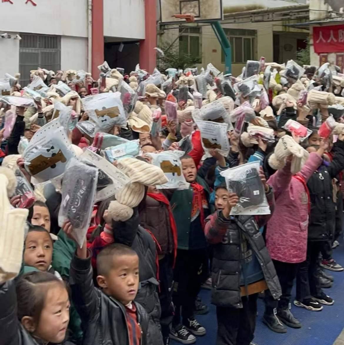 IMG_0753_副本_副本