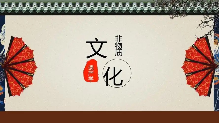 华夏联盟 2017年：助力企业腾飞，书写辉煌篇章