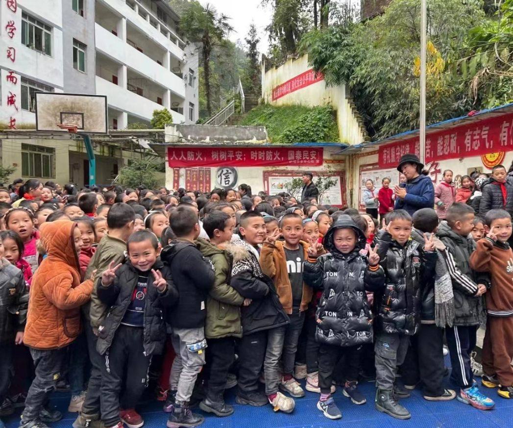 IMG_0750_副本_副本