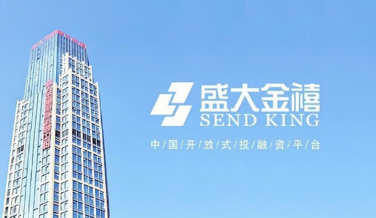 82de1e44c88fe1_副本